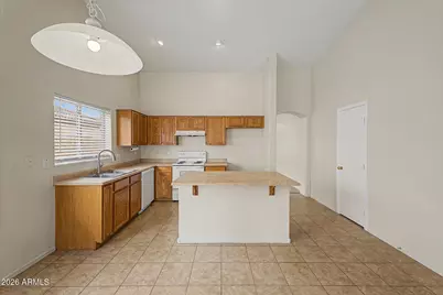 10642 W Windsor Avenue W, Avondale, AZ 85392 - Photo 11