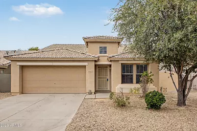 10642 W Windsor Avenue W, Avondale, AZ 85392 - Photo 3