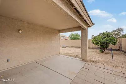 10642 W Windsor Avenue W, Avondale, AZ 85392 - Photo 31