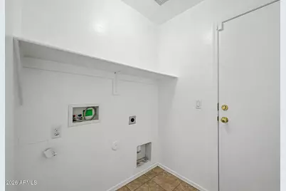 10642 W Windsor Avenue W, Avondale, AZ 85392 - Photo 29