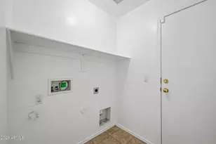 10642 W Windsor Ave W, Avondale, AZ 85392 - Photo 29