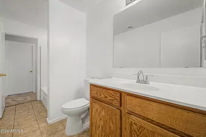 10642 W Windsor Avenue W, Avondale, AZ 85392 - Photo 23