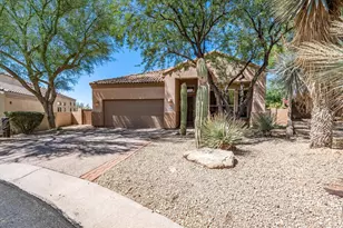 13610 E Laurel Ln, Scottsdale, AZ - Photo 1