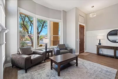 13610 E Laurel Lane, Scottsdale, AZ  - Photo 5