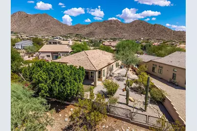 13610 E Laurel Lane, Scottsdale, AZ  - Photo 41