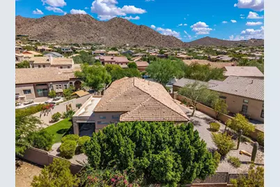 13610 E Laurel Lane, Scottsdale, AZ  - Photo 39