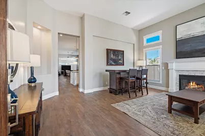13610 E Laurel Lane, Scottsdale, AZ  - Photo 3