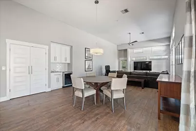 13610 E Laurel Lane, Scottsdale, AZ  - Photo 13