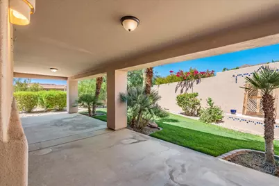 13610 E Laurel Lane, Scottsdale, AZ  - Photo 29