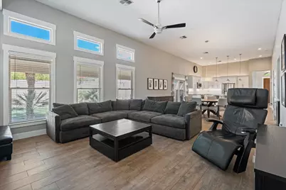 13610 E Laurel Lane, Scottsdale, AZ  - Photo 15