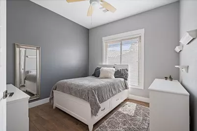13610 E Laurel Lane, Scottsdale, AZ  - Photo 23