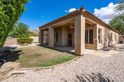 13610 E Laurel Lane, Scottsdale, AZ  - Photo 33