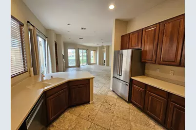 7849 E Cholla Street, Scottsdale, AZ 85260 - Photo 23