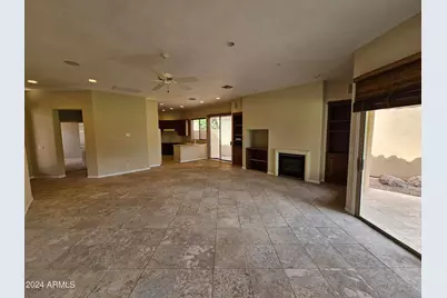 7849 E Cholla Street, Scottsdale, AZ 85260 - Photo 9