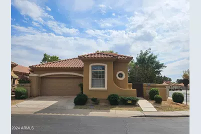 7849 E Cholla Street, Scottsdale, AZ 85260 - Photo 3