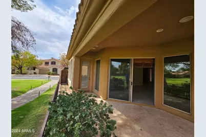7849 E Cholla Street, Scottsdale, AZ 85260 - Photo 11