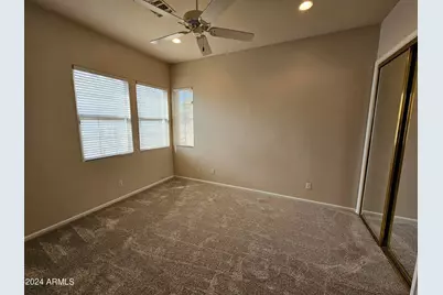 7849 E Cholla Street, Scottsdale, AZ 85260 - Photo 35