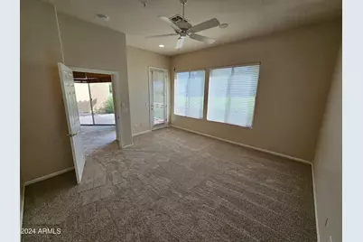 7849 E Cholla Street, Scottsdale, AZ 85260 - Photo 27