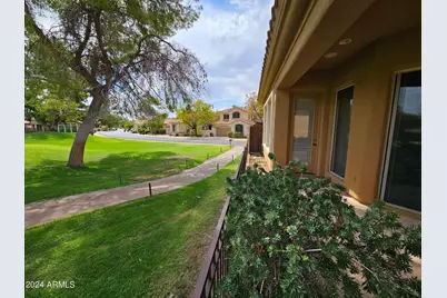 7849 E Cholla Street, Scottsdale, AZ 85260 - Photo 17