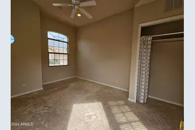 7849 E Cholla Street, Scottsdale, AZ 85260 - Photo 39
