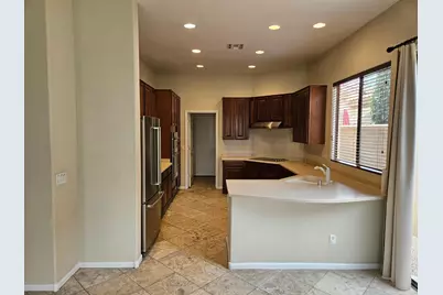 7849 E Cholla Street, Scottsdale, AZ 85260 - Photo 25