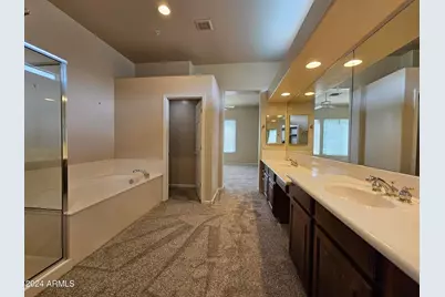 7849 E Cholla Street, Scottsdale, AZ 85260 - Photo 31