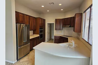 7849 E Cholla Street, Scottsdale, AZ 85260 - Photo 19