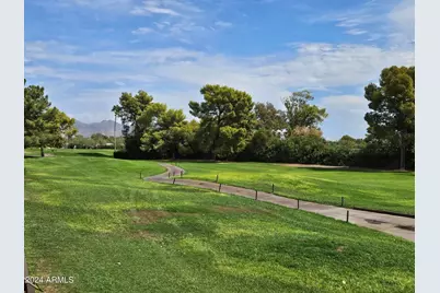 7849 E Cholla Street, Scottsdale, AZ 85260 - Photo 15