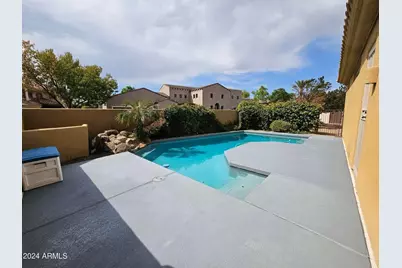7849 E Cholla Street, Scottsdale, AZ 85260 - Photo 5