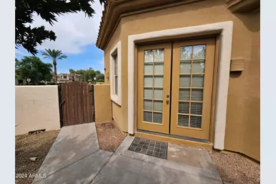 7849 E Cholla Street, Scottsdale, AZ 85260 - Photo 37