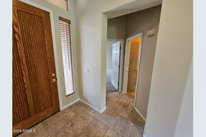 7849 E Cholla Street, Scottsdale, AZ 85260 - Photo 7