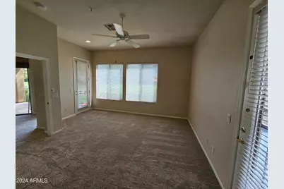 7849 E Cholla Street, Scottsdale, AZ 85260 - Photo 29