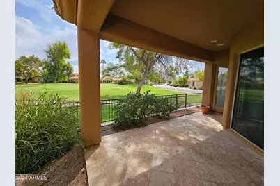 7849 E Cholla Street, Scottsdale, AZ 85260 - Photo 13