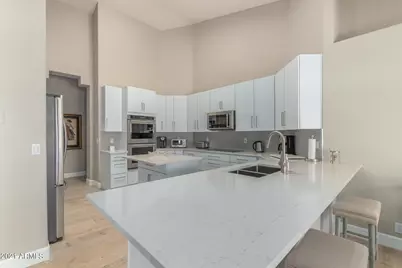9386 E Southwind Lane, Scottsdale, AZ 85262 - Photo 11