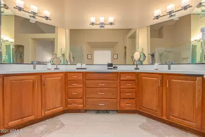9386 E Southwind Lane, Scottsdale, AZ 85262 - Photo 19