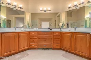 9386 E Southwind Ln, Scottsdale, AZ 85262 - Photo 19