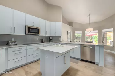 9386 E Southwind Lane, Scottsdale, AZ 85262 - Photo 13