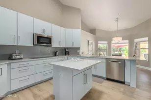 9386 E Southwind Ln, Scottsdale, AZ 85262 - Photo 13