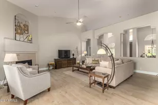 9386 E Southwind Ln, Scottsdale, AZ 85262 - Photo 9