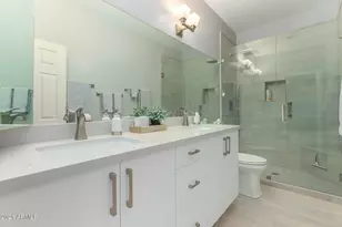 9386 E Southwind Ln, Scottsdale, AZ 85262 - Photo 25