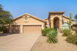 9386 E Southwind Ln, Scottsdale, AZ 85262 - Photo 1