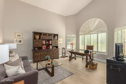 9386 E Southwind Lane, Scottsdale, AZ 85262 - Photo 5