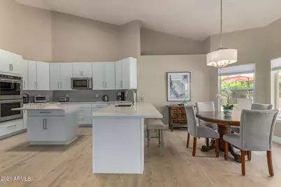 9386 E Southwind Lane, Scottsdale, AZ 85262 - Photo 15