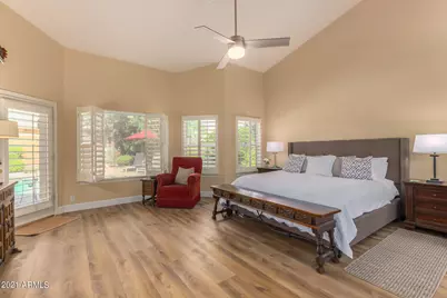 9386 E Southwind Lane, Scottsdale, AZ 85262 - Photo 17