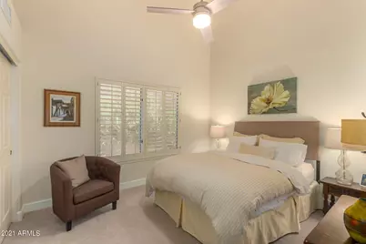 9386 E Southwind Lane, Scottsdale, AZ 85262 - Photo 23