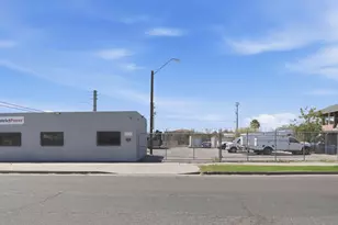 420 N 15th Ave, Phoenix, AZ 85007 - Photo 1