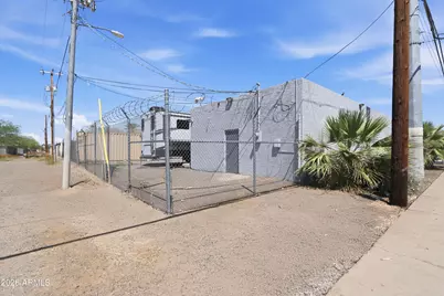 420 N 15th Avenue, Phoenix, AZ 85007 - Photo 19