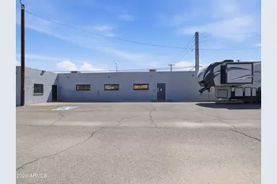 420 N 15th Avenue, Phoenix, AZ 85007 - Photo 15
