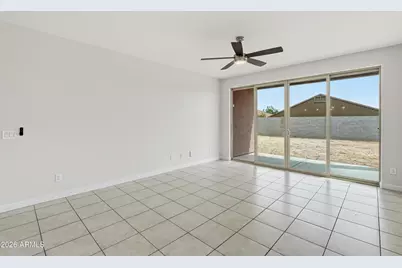 23785 W Pima Street, Buckeye, AZ 85326 - Photo 3