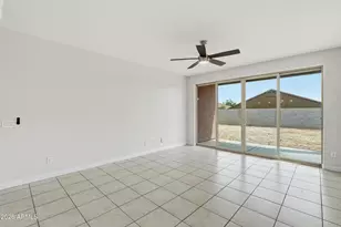 23785 W Pima St, Buckeye, AZ 85326 - Photo 3
